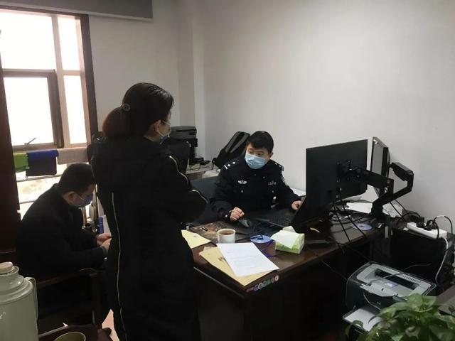 网页被植入暗链有什么用,网页被植入暗链怎么发现的