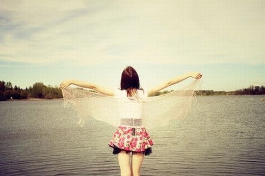 新婚夜被通知“喜当爹”，坚决离婚，竟被骂“渣男”