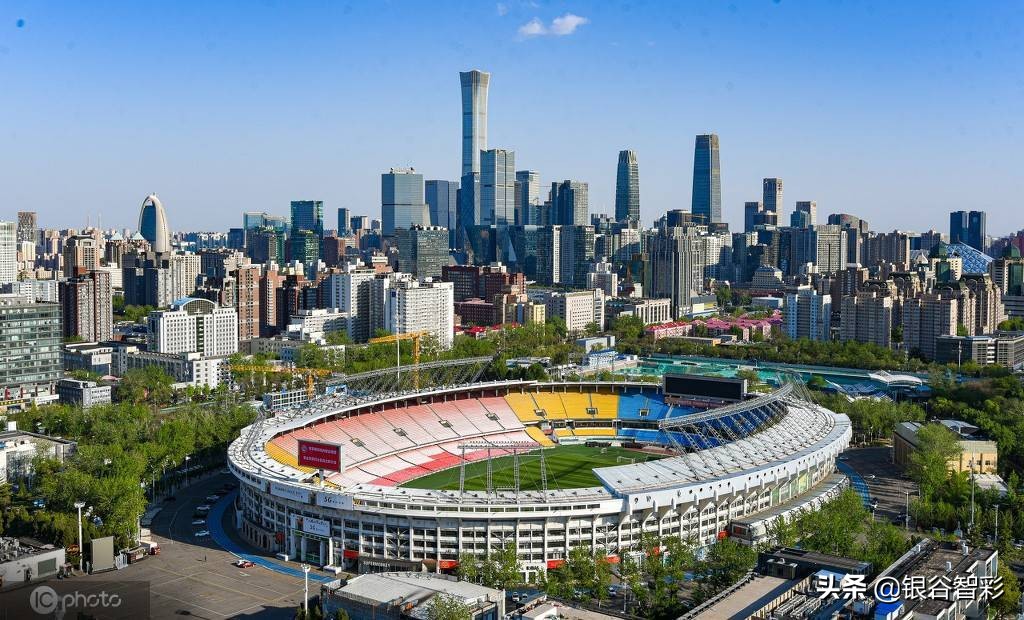 为什么鸟巢不能放在房间,鸟巢为什么不做成足球场