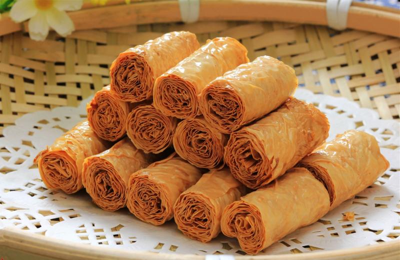 杭州美食菜谱大全图片,杭州地道美食杭帮菜