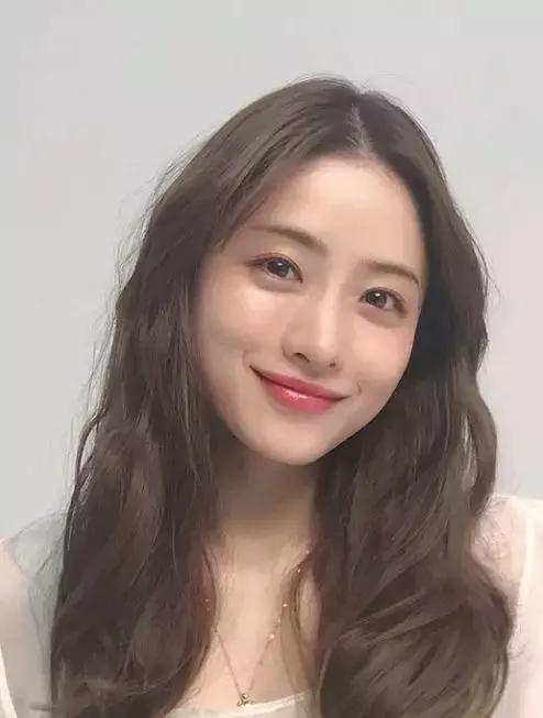 梦华录刘亦菲底妆,刘亦菲的妆容怎么化