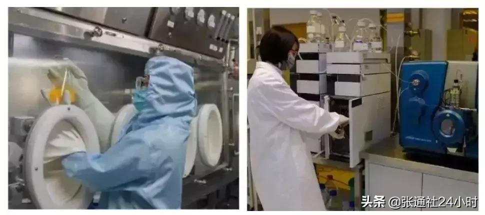 閲忓瓙鐢熺墿骞惰喘鐫挎櫤鍖昏嵂濮嬫湯,閲忓瓙楂樼涓轰粈涔堣閲嶈喘涓婃捣鐫挎櫤