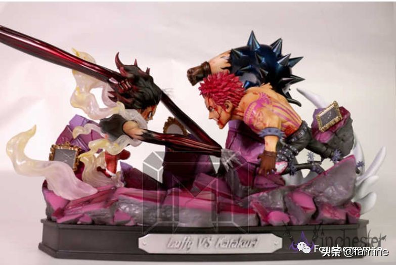 蒙奇d路飞中的d代表什么,蒙奇d路飞用日文怎么讲