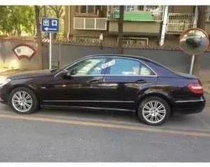 北京汽车指标还能摇号吗,北京无需摇号指标的车型