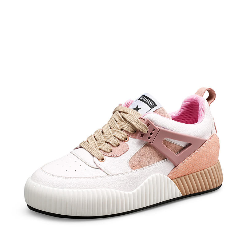 这个秋天来一场说走就走的旅行吧,十一假期来一次说走就走的旅行