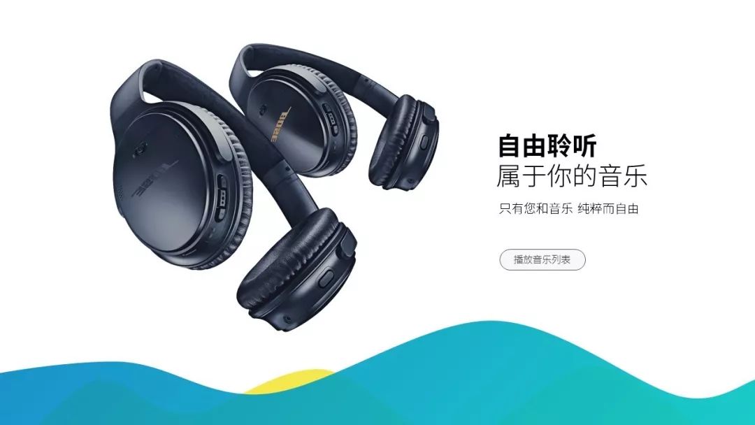 大量复制粘贴ppt,不用复制粘贴的ppt