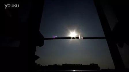 回忆照明的主要变迁,照明发展史的变化过程