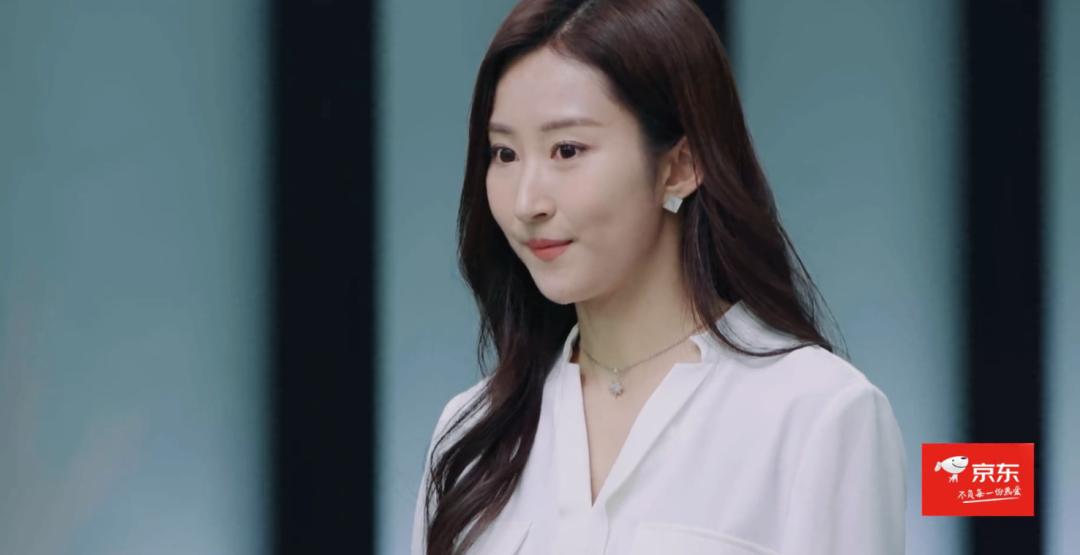 鍑″皵璧涜缁冭惀,璁粌钀ュ嚒灏旇禌