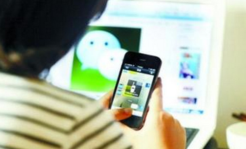 最新的网络传销骗局,曝光十大网络传销