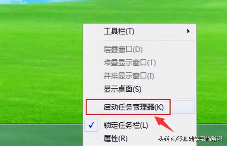 nginx502错误怎么解决,打开网页出现502bad怎么解决
