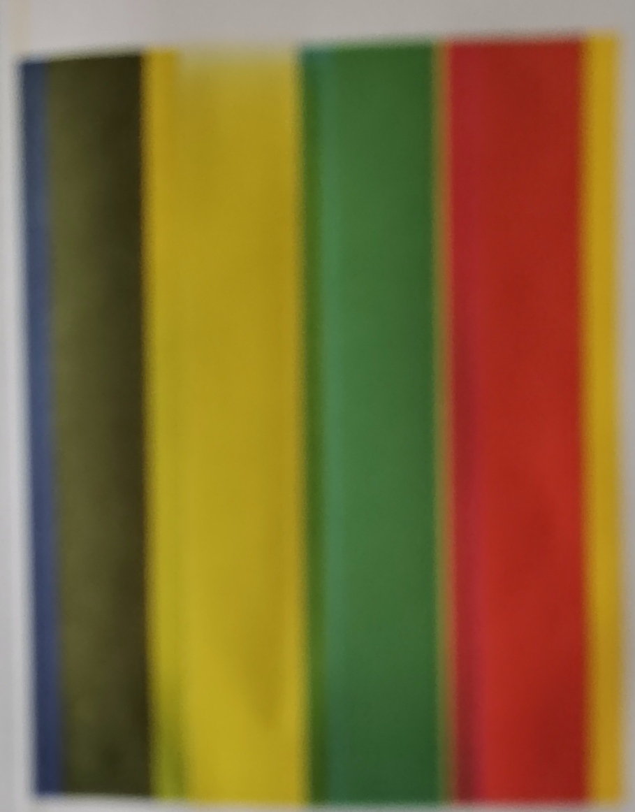 ricoh打印机故障说明,打印机故障大全及处理方法