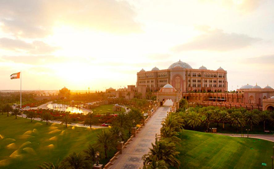 哪个国家的宫殿最好看,世界上哪个国家的宫殿最好