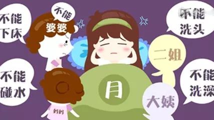 40岁高龄二胎妈妈整顿的怀孕生子注意事项,四:那些交过的智商税