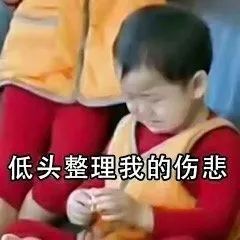 2022年流行发色显白黑茶冷棕,流行发色2021显白减龄短发颜色