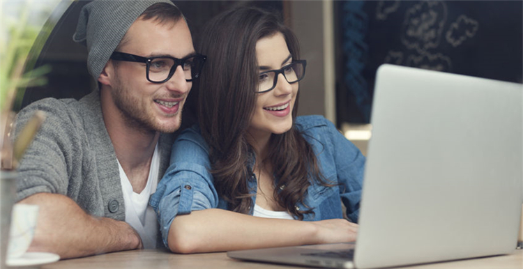 邮政快递费涨价最新信息,邮政快递涨价最新信息