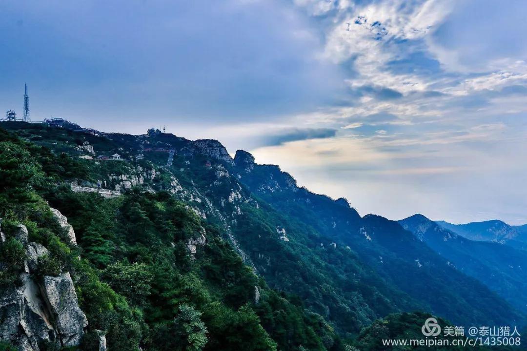 今年的十一长假出游人数会多吗,终于迎来了十一小长假