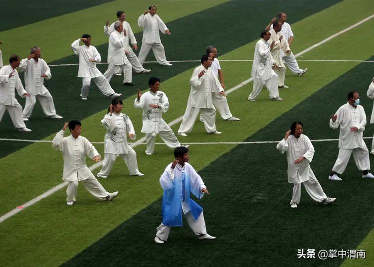 2024陕西群众足球三级联赛,陕西省群众足球三级联赛