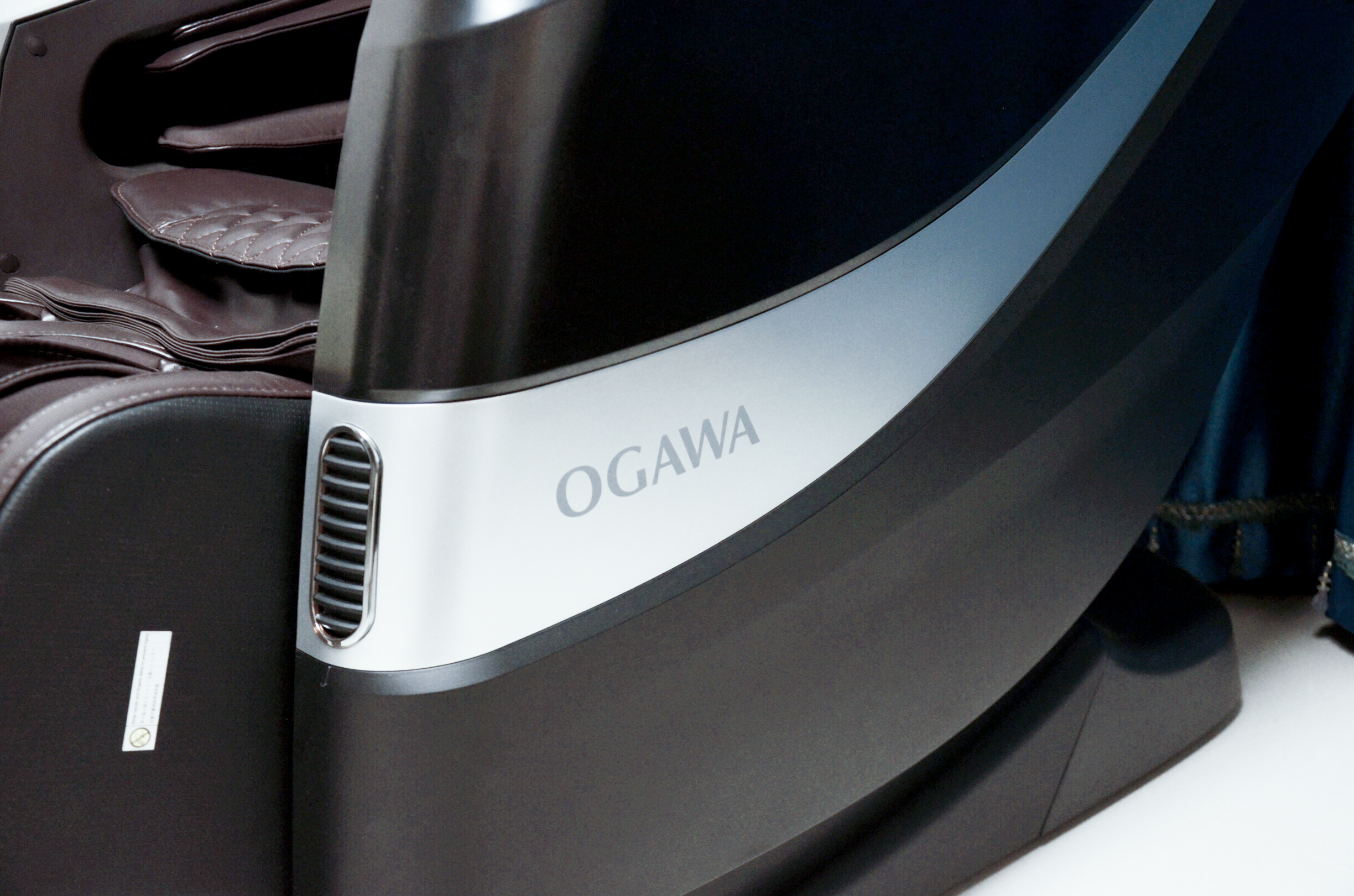 万元级按摩椅评测,如何选择按摩椅万元以下