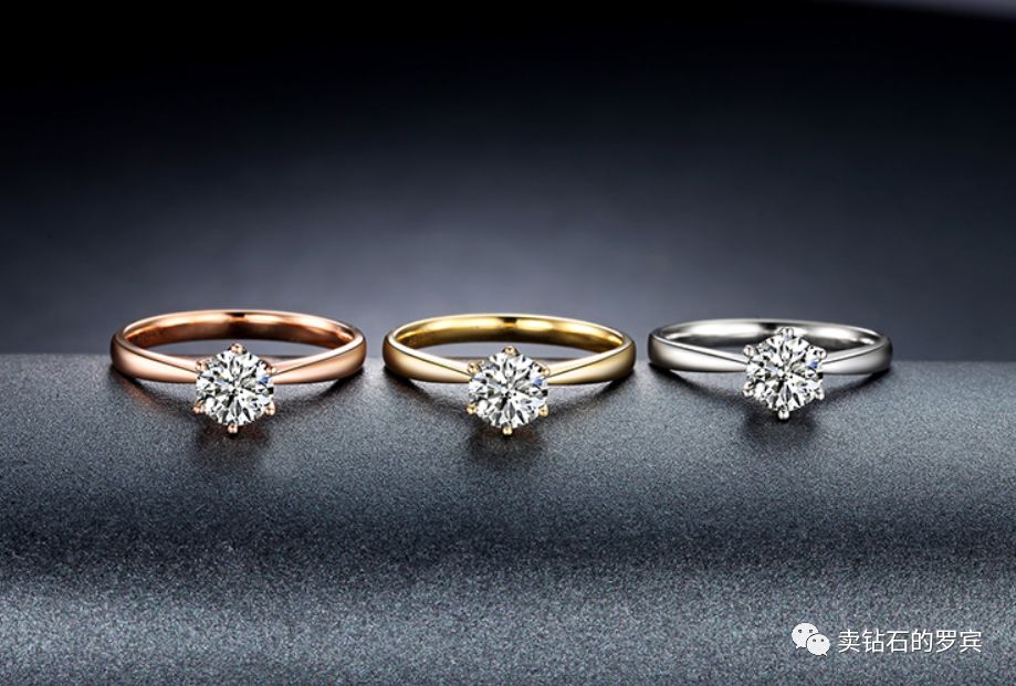 珠宝销售上午跟客户打招呼的话术,珠宝销售话术技巧和应变