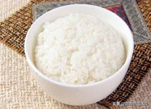 吃不完的剩菜隔夜菜,剩菜隔夜菜