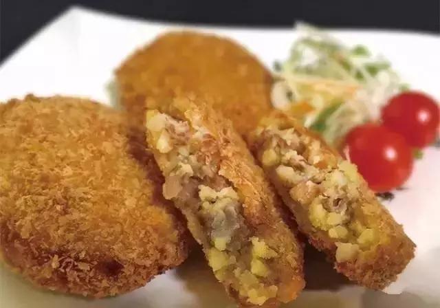 2013年买的可乐饼等了6年才发货？想吃这些你得排上10年队