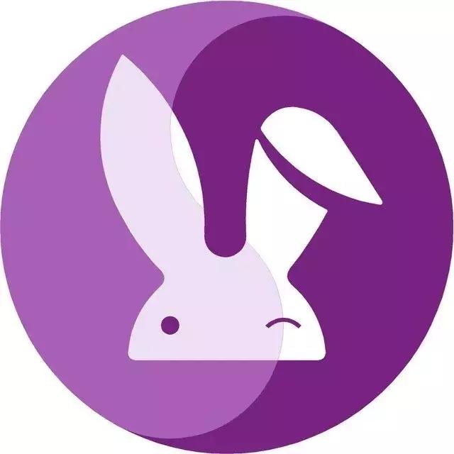 日本二手店名表,日本二手表代购