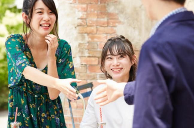 足彩连红预测,足彩18002期分析及预测