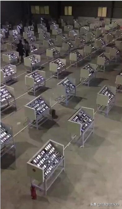 星巴克在国内市场机遇与挑战,星巴克背后的资本