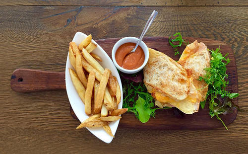 国内主流o2o营销模式主要有,o2o营销模式优势有哪些