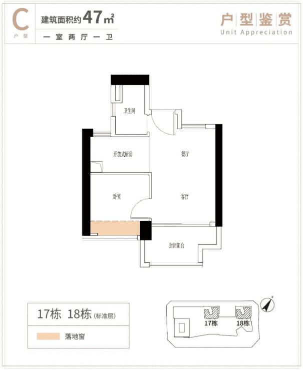 广州巨无霸cbd,累计销售超400万车型