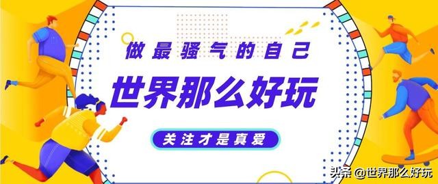 美团在中国有多少本科生在送外卖,美团外卖骑手有多少研究生
