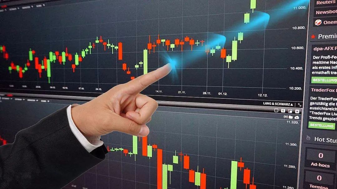 金斧子“李鬼”顶风股票配资，关联P2P“挤牙膏”式兑付