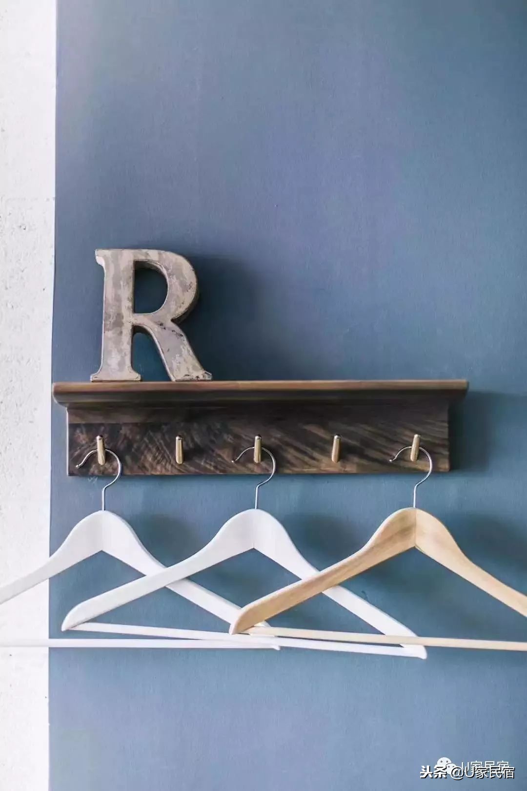 大连周边温泉民宿口碑最好,大连海边民宿排行榜前十名