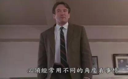 古典占星学天蝎座,星象学天蝎