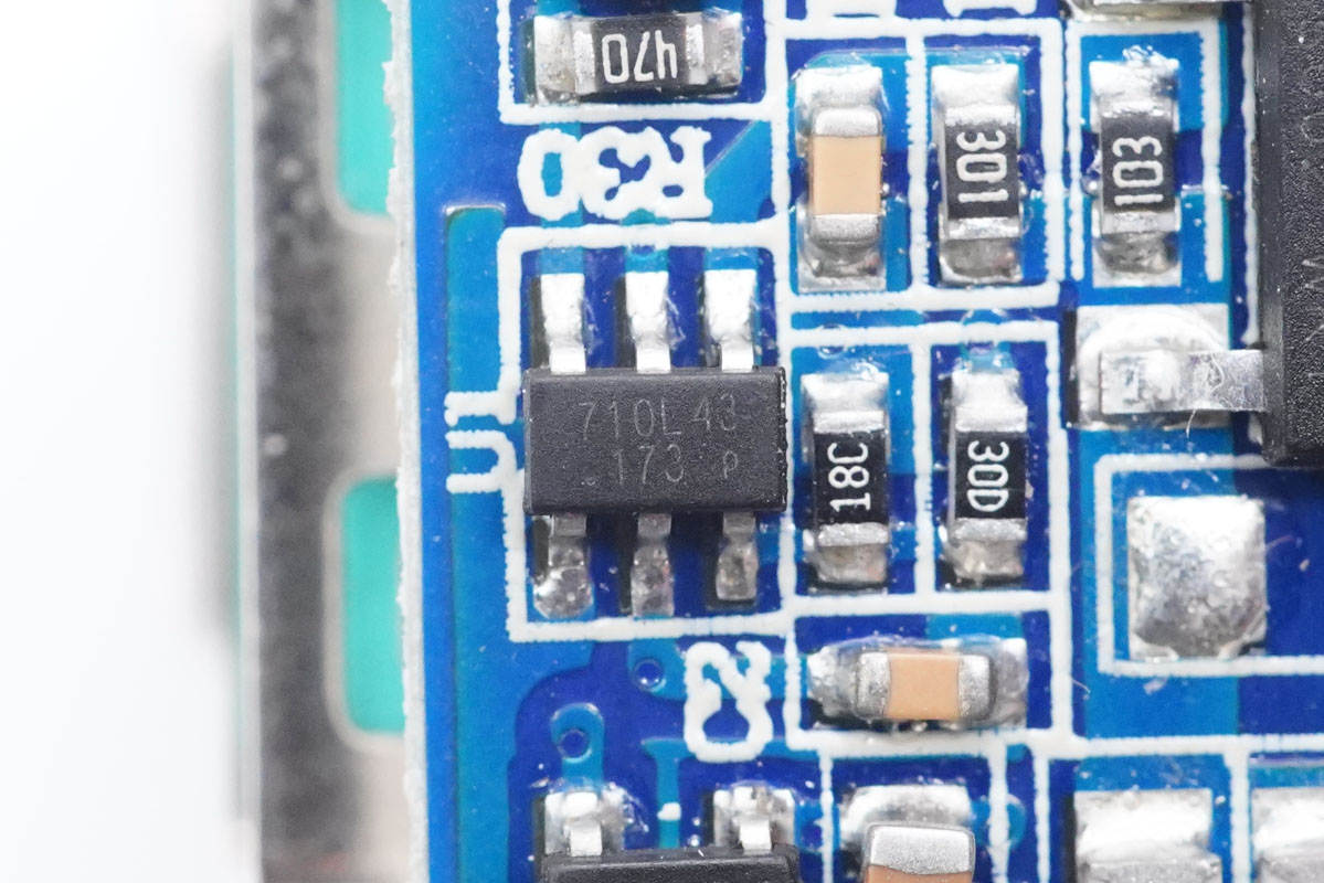 机乐堂jr-ml01拆解,机乐堂20w拆解