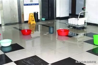 电梯困梯应急预案范文,电梯应急预案最新版