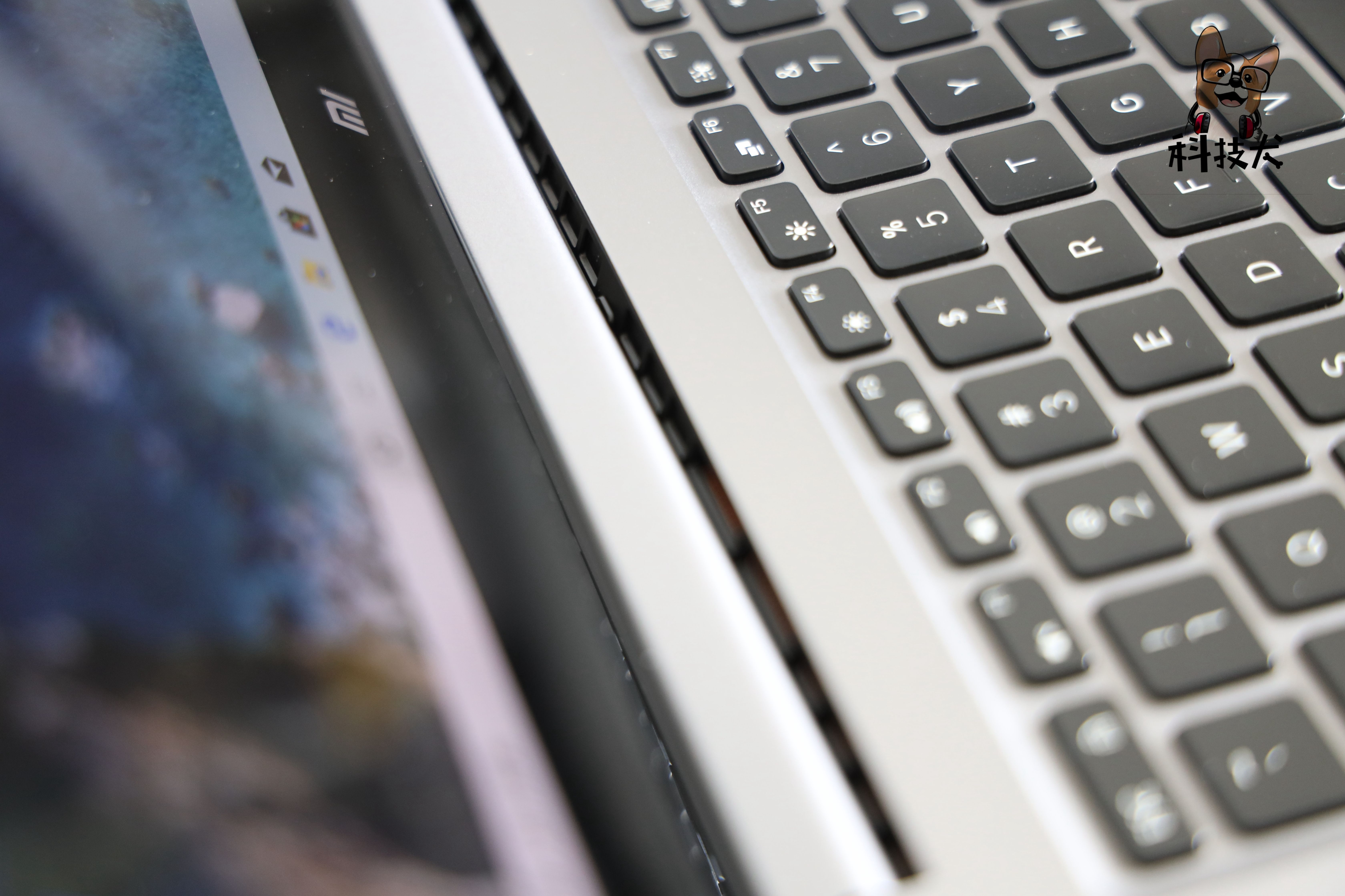 小米笔记本pro15增强版设计可以吗,小米笔记本pro15增强版实测