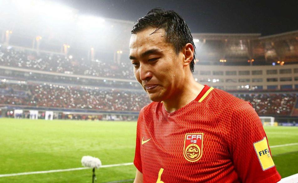 恒大最新公布新赛季阵容,2021恒大官宣离队名单