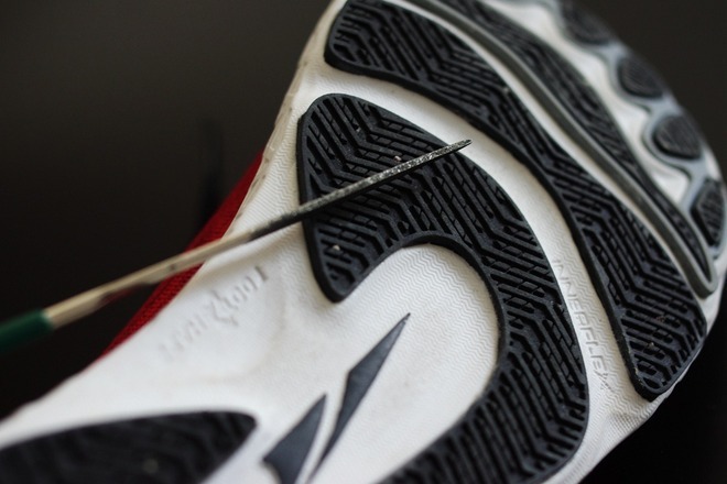 altraparadigm6,altraescalanteracer跑鞋评测