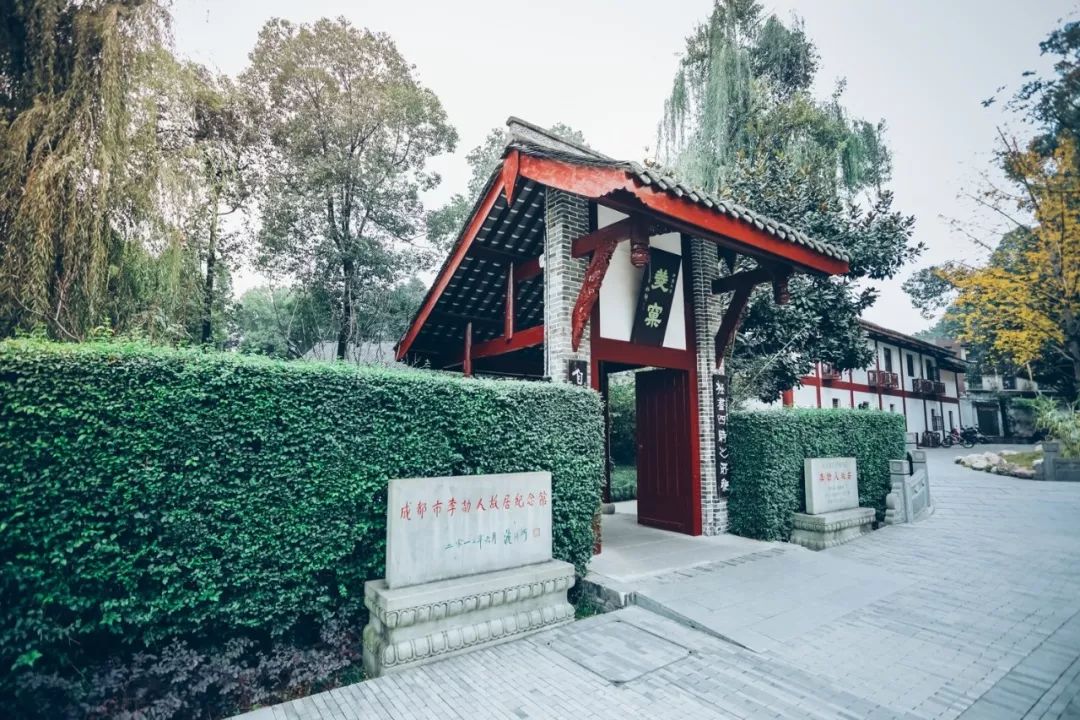 周末去哪儿吃喝玩乐,亲子周末去哪儿玩