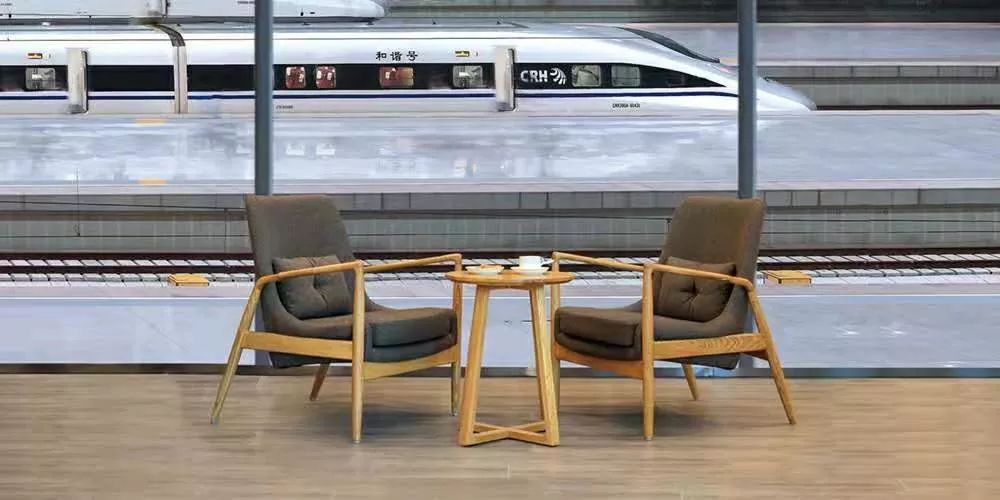 日常经营也要“照顾”，锦州银行银联小微企业卡强在哪里？