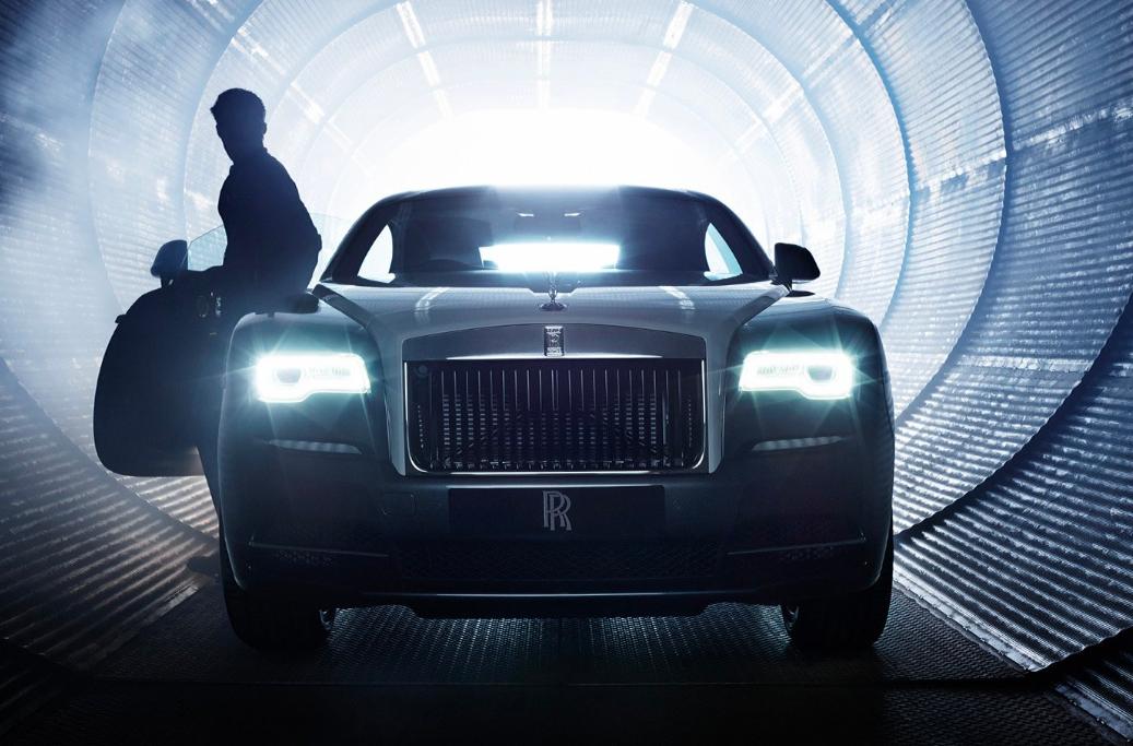 2022款保时捷718cayman2.0t落地价,适合女性的车保时捷718