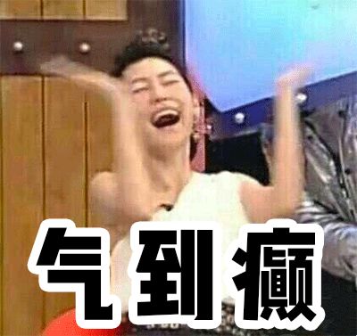 痘印痘坑目前治疗方法哪个最好,医美机构靠药物去痘印痘坑可靠吗