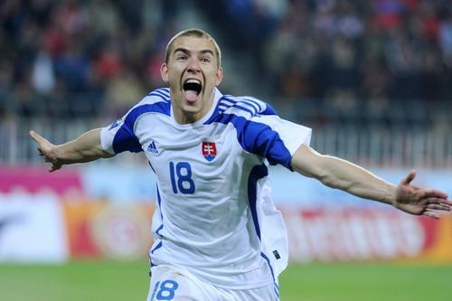 巴甲库亚巴vs福塔雷萨比分,圣保罗vs库亚巴什么时候开赛