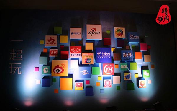 什么赚钱软件最靠谱最容易赚钱,哪款赚钱软件靠谱赚钱多