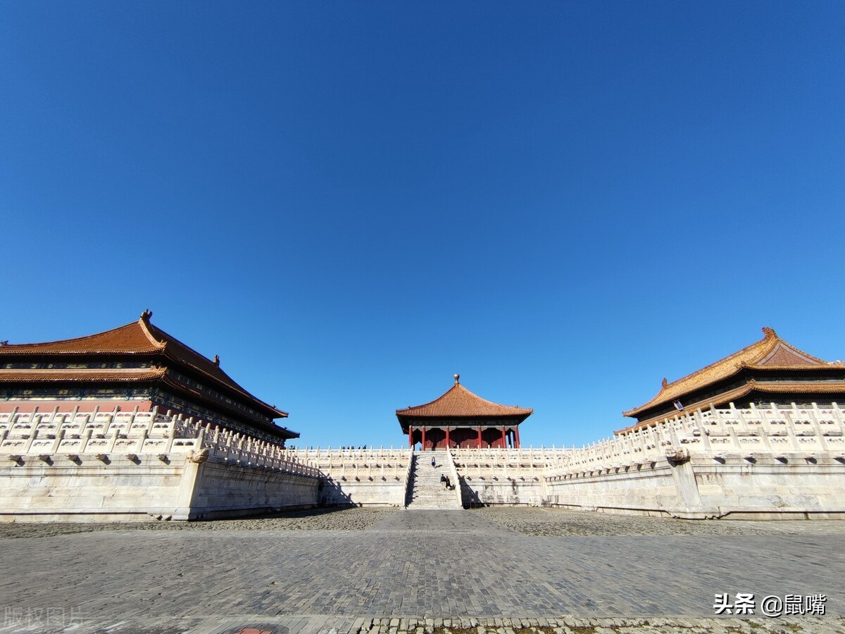 史记五帝本纪原文译文,史记原文译文七十四卷