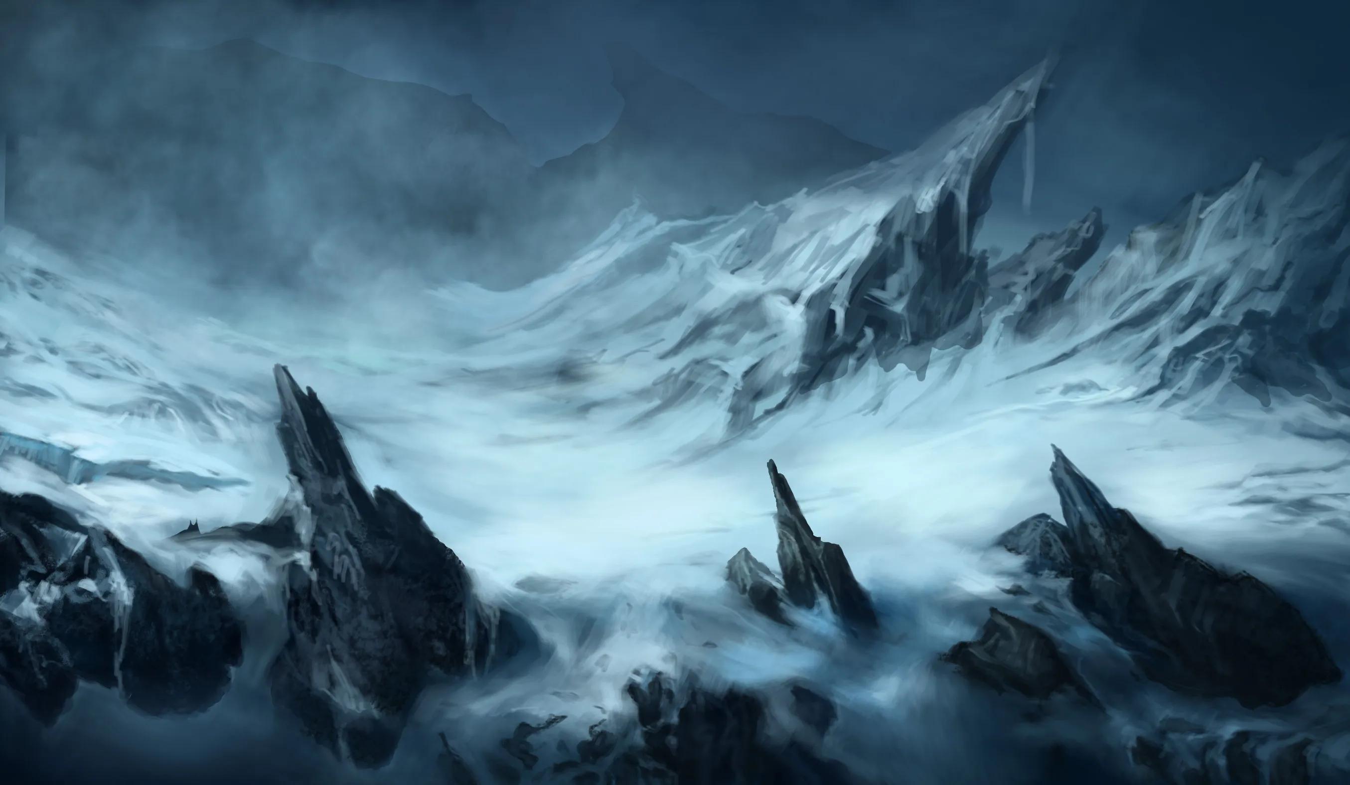 五本无限流小说,好看的女主综漫无限流小说