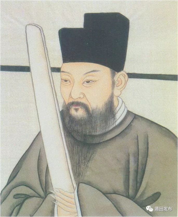 爱你没商量直播吗,爱你没商量海南