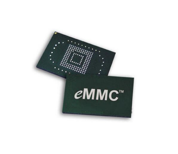 现在手机适合买多大内存的,大内存和大运行选哪一个