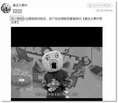 新媒体电商运营教程,电商新媒体运营策划方案